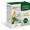 ABOCA LIBRAMED TRATTAMENTO 5 SETTIMANE 138 + 84 COMPRESSE