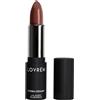 LOVREN ROSSETTO R1 NUDE CREAMY 4 G