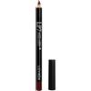 LOVREN LP7 MATITA LABBRA BORDEAUX 1,1 G