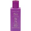 L'Erbolario FICO BAGNOCREMA 100 ML