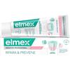 ELMEX DENTIFRICIO SENSITIVE RIPARA & PREVIENE 75 ML