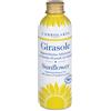 L'Erbolario GIRASOLE BAGNOSCHIUMA ADDOLCENTE 100 ML