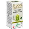 ABOCA PROPOLGEMMA BAMBINI 45 COMPRESSE OROSOLUBILI 480 MG