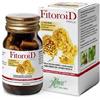 ABOCA NEOFITOROID 50 OPERCOLI 500 MG