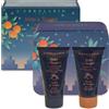 L'Erbolario NOTTE A TANGERI BEAUTY BOX RELAX DEI SENSI CREMA CORPO 75 ML + BAGNOSCHIUMA 75 ML