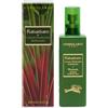 L'Erbolario RABARBARO LOZIONE DEODORANTE RINFRESCANTE 100 ML