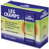 LEG CRAMPS 20 BUSTINE OROSULUBILI DIETALINEA 25 G