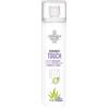 FARMACIA DELLE ERBE DEODORANTE NATURALE TOUCH BIO 100 ML