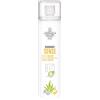 FARMACIA DELLE ERBE DEODORANTE NATURALE SENSE BIO 100 ML