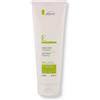 VEBIX PHYTAMIN CREMA FLUIDA CORPO 250 ML