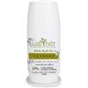 LAB NAT DEO ROLL ON TE' VERDE 75 ML