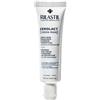 RILASTIL XEROLACT CREMA MANI NUTRIENTE E PROTETTIVA NUOVA FORMULA 30 ML