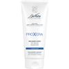 BIONIKE PROXERA EMULSIONE CORPO 100 ML