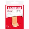 LEUKOPLAST ELASTIC 72X28 20 PEZZI