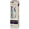 DENTIFRICIO SENSODYNE EXPERT PROTECT SOLLIEVO IMMEDIATO 75 ML