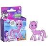 HASBRO MY LITTLE PONY MOVIE PONY ASSORTITI 2