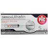 SIRINGA PIC ULTRAFINE 5 ML AGO 14 10 PEZZI