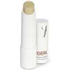 BIONIKE PROXERA STICK RIPARATOR LABBRA