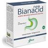 ABOCA NEOBIANACID 20 BUSTINE MONODOSE 1,55 G
