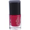 EUPHIDRA EMPHASIS SMALTO PER UNGHIE 10 ML