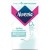 NUVENIA PURE SENSITIVE PROTEGGI SLIP 30 PEZZI