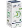 ABOCA NEOBIANACID 70 COMPRESSE MASTICABILI