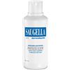 SAUGELLA DERMOLIQUIDO PH 3,5 DETERGENTE INTIMO BENESSERE QUOTIDIANO 500 ML