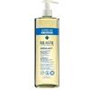 RILASTIL XEROLACT OLIO 1000 ML
