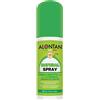 ALONTAN NATURAL SPRAY 75 ML
