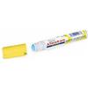 ALONTAN DOPO PUNTURA AMMONIACA 14 ML
