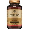 VITA B7 50 CAPSULE VEGETALI
