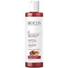 BIOCLIN BIO COLOR PROTECT SHAMPOO POST-COLORE 200 ML SPECIAL PRICE