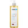UREADIN CALM OLEOGEL 400 ML