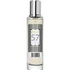 IAP PHARMA PROFUMO DA UOMO 57 30 ML