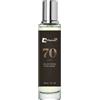IAP PHARMA PROFUMO DA UOMO 70 30 ML