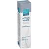DENTALPRO DENTIFRICIO ACTIVE WHITE 75 ML