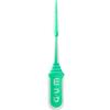 GUM SOFT PICK COMFORT FLEX COOL MINT REGULARE SCOVOLINI 80 PEZZI