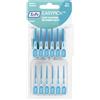 TEPE EASYPICK M/L BLU 36 PEZZI