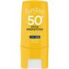 EUPHIDRA KA UVSYS STICK PROTECT 50+ 8 ML
