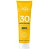 EUPHIDRA KA LATTE SOLARE 30 100 ML