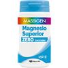 MASSIGEN MAGNESIO SUPERIOR PROMO 150 G