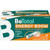 BETOTAL ENERGY BOOM 20 STICK