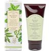L'Erbolario SHAMPOO SCRUB TRATTAMENTO PURIFICANTE/RINFRESCANTE/SEBOEQUILIBRANTE 200 ML