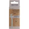 BETER INTERDENTAL BRUSH 0,5 MM 5 PEZZI