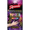 ZANZARELLA BRACCIALETTI POP STAR 25 PEZZI