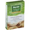 BIOSCALIN NATURAL COLOR BIONDO DORATO 70 G