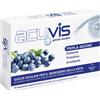 GOCCE OCULARI ACUVIS 10 FLACONCINI 0,5 ML