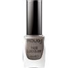 ROUGJ SMALT27 ELISA FLACONE 4,5 ML
