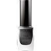 ROUGJ SMALT33 SARA FLACONE 4,5 ML