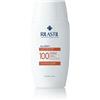 RILASTIL ALLERGY FLUIDO PROTETTIVO 50 ML